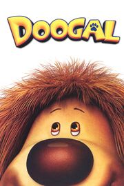Doogal Poster