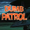 Dumb Patrol (1964 Short)
