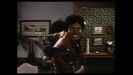 Micheal Jackson's Thriller Vincent Price Laugh