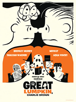 It's the Great Lumpkin, Charlie Brown (2021).png