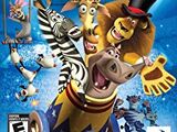 Madagascar 3: The Video Game