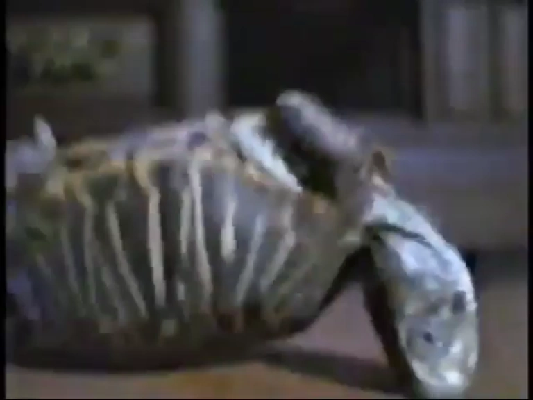 Nickelodeon Turtle Trax (1998) Soundeffects Wiki Fandom