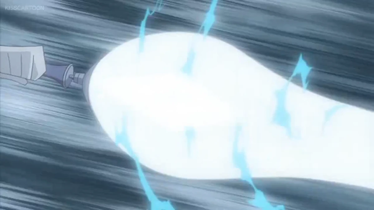 Unknown Sound Effects Library, Orchestral Suspense Accent Stab 01/Image