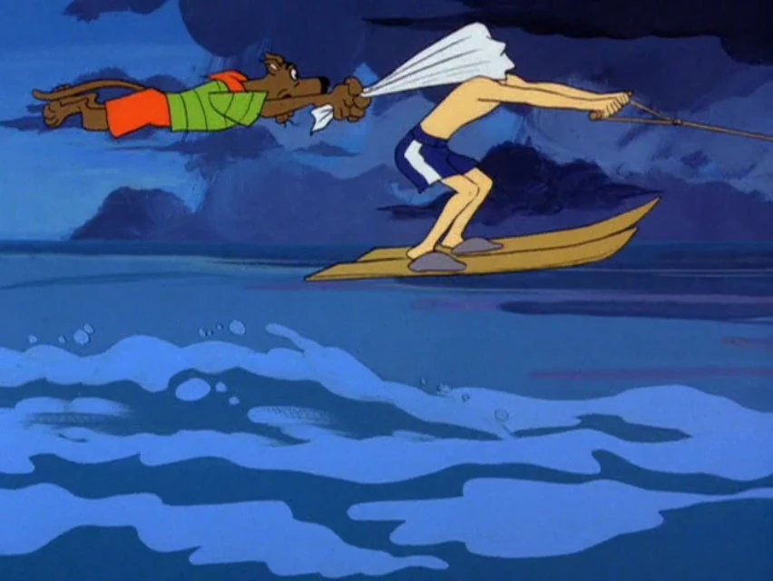 HB SLIDE, CARTOON LONG SLIDE WHISTLE UP Soundeffects Wiki Fandom