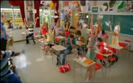 High School Musical 2 Trailer Hollywoodedge, Medium Exterior Crow PE140401