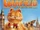 Garfield: A Tail of Two Kitties (2006)