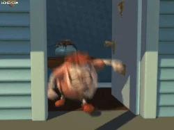 The Adventures Of Jimmy Neutron Boy Genius Image Gallery Season 2 Soundeffects Wiki Fandom