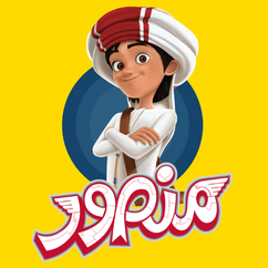 Mansourcartoon