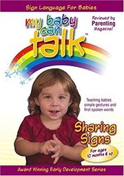 My Baby Can Talk - Sharing Signs.jpg