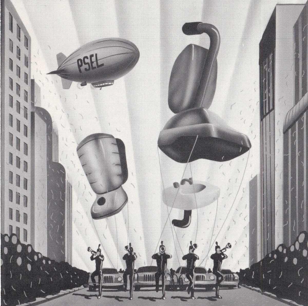 The Producer's Sound Effects Library Soundeffects Wiki Fandom