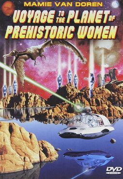 Voyage to the Planet of Prehistoric Women (1968).jpg