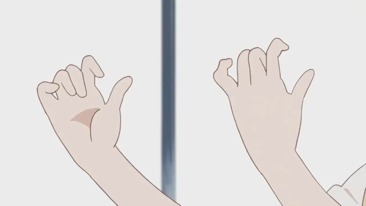 Sound Ideas, FLUTE, COMEDY FLUTE TA DAA ACCENT, CARTOON 03