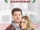 A Firehouse Christmas (2016)
