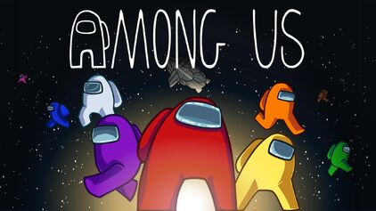 Among us sound effect sus by NanoMachinesSON Sound Effect - Tuna