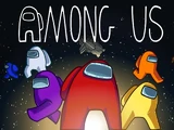 Among Us