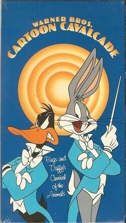 Bugs and Daffy's Carnival of the Animals.jpg
