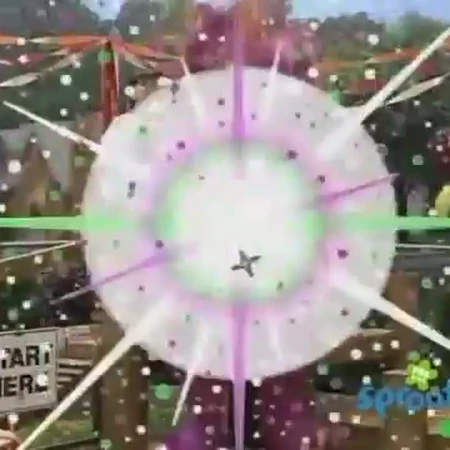 Barney S Magic Sound Image Gallery Barney Friends Season 2 Soundeffects Wiki Fandom This list also includes priest and high priest skill sounds. sound effects wiki fandom