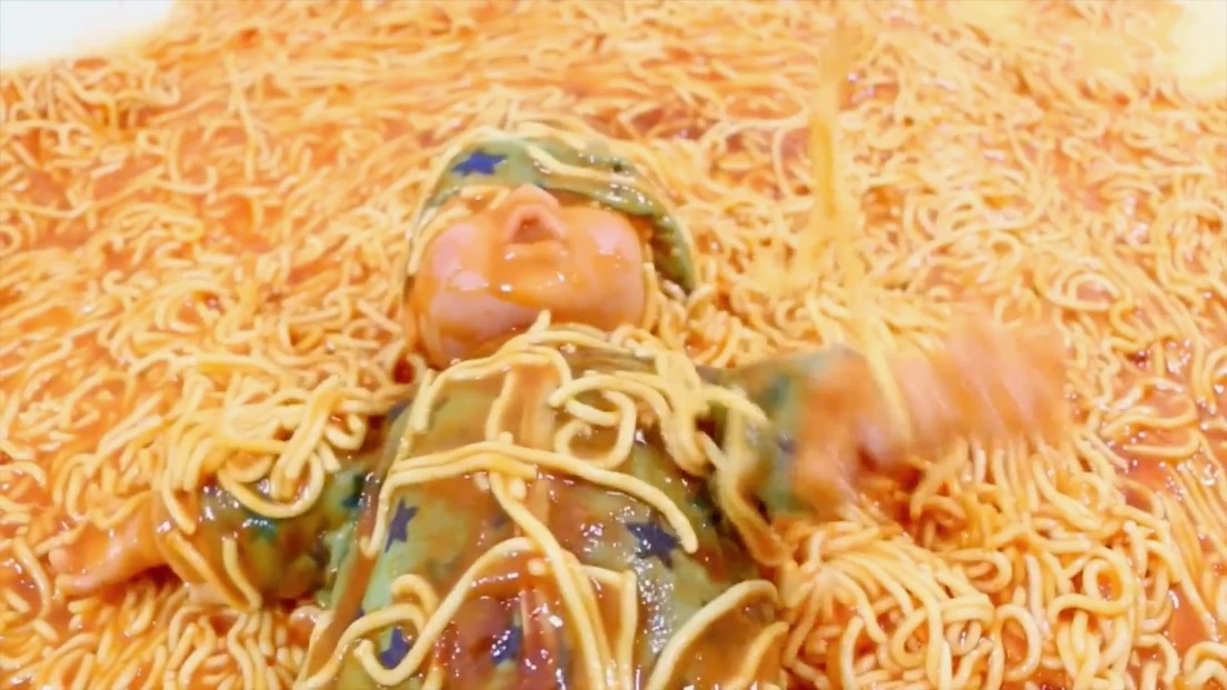 HowToBasic/Image Gallery | Soundeffects Wiki | Fandom