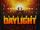 Daylight (1996)