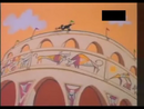 Mexican Cat Dance LOONEY TUNES CARTOON FALL SOUND (2)