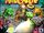 The Land Before Time: Dinosaur Arcade 3D