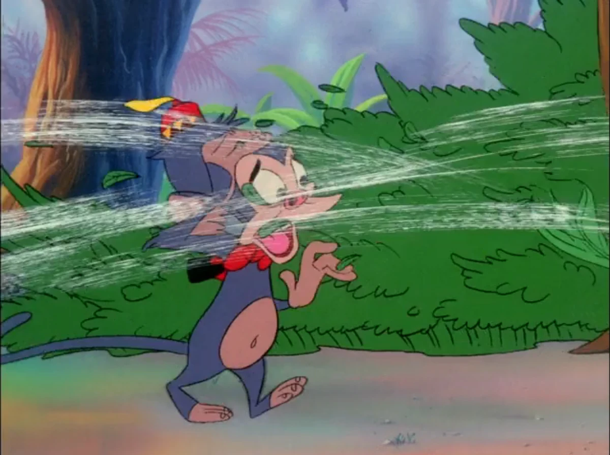 Sound Ideas, BURP MEDIUM BURP, HUMAN 03 Soundeffects Wiki Fandom