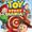 Toy Story Mania! (Video Game)