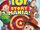 Toy Story Mania! (Video Game)