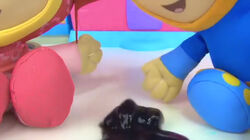 Toys Unlimited Nat and Essie Image Gallery 2018 Soundeffects