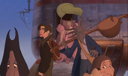 Treasure Planet (2002) Sound Ideas, BELL, SHIP - LARGE BRASS SHIP'S BELL- SINGLE RING (1).jpg