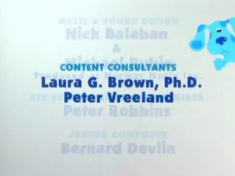 Sound Ideas, BUCKET, METAL KICK OVER, PAIL Soundeffects Wiki Fandom