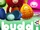 Buddi