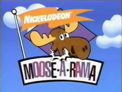 Bullwinkle's moose-o-rama logo.png