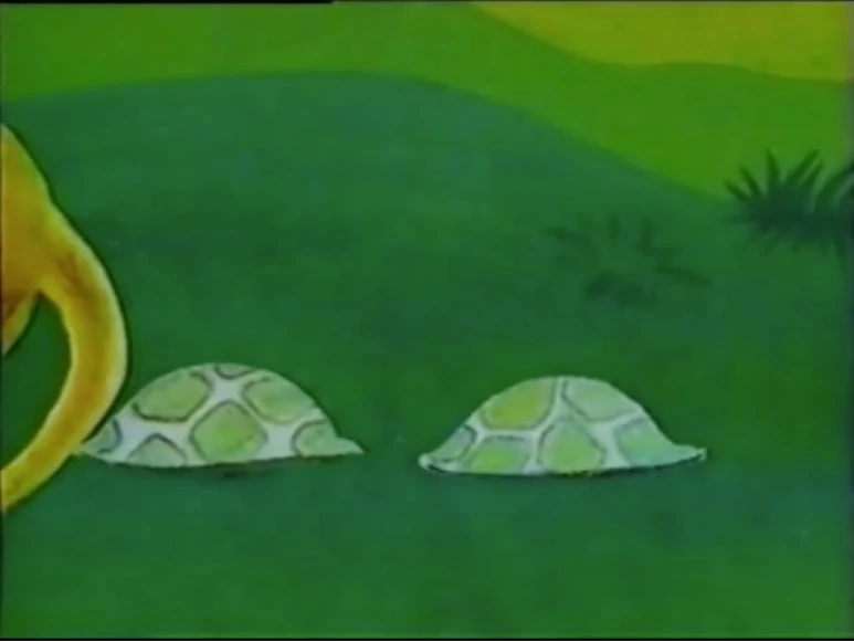 Sound Ideas, XYLOPHONE COMEDY MYSTERY WALK, MUSIC, PERCUSSION