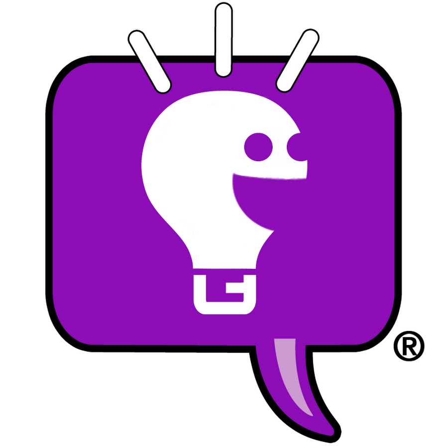 The Doodlebops Soundeffects Wiki Fandom - vrogue.co