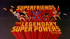 SuperFriends ~ The Legendary Super Powers Show.png
