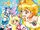 Fresh Pretty Cure