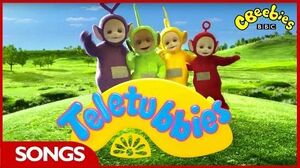 CBeebies-_Teletubbies_-_Theme_Song_2015