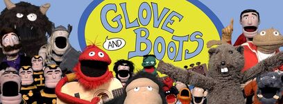 Gloveandboots.jpg