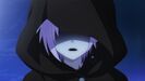 Hyperdimension Neptunia: The Animation Ep. 7: "The Fruit (Deep Purple) of Revenge" Hollywoodedge, Wind Cold Whistle BT022801