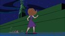 Kim Possible S02E17 Hollywoodedge, Tire Skids For Plane PE060901 (High Pitched) (2)