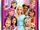 Barbie Dreamhouse Adventures