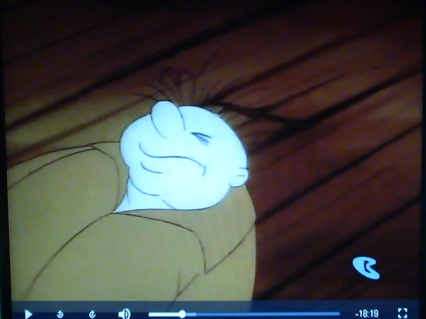 Sound Ideas, FART LARGE FART, HUMAN 06 Soundeffects Wiki Fandom