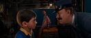 The Polar Express (2004) Hollywoodedge, Wapiti Elk Call Singl AT049001 (very low volume)