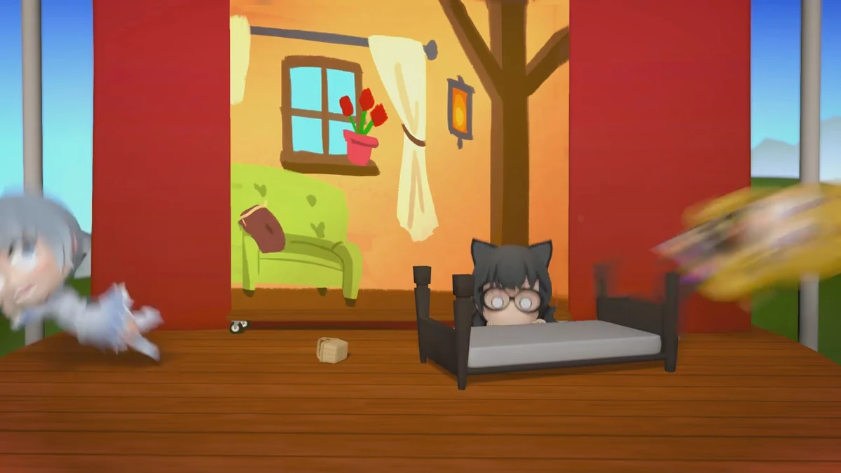 Ricochet Sound 2 Soundeffects Wiki Fandom