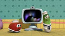 VeggieTales Sound Ideas, AUTO, HORN - ANTIQUE: AHOOGA