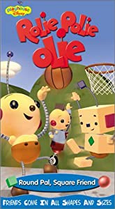 Rolie Polie Olie Round Pal, Square Friend.jpg