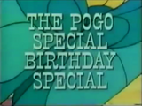 The Pogo Special Birthday Special (1969)