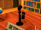Thomas & Friends: Trouble on the Tracks (Video Game) Hollywoodedge, Phone Receiver Picku PE174901