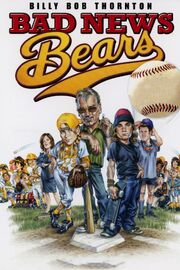 Bad News Bears